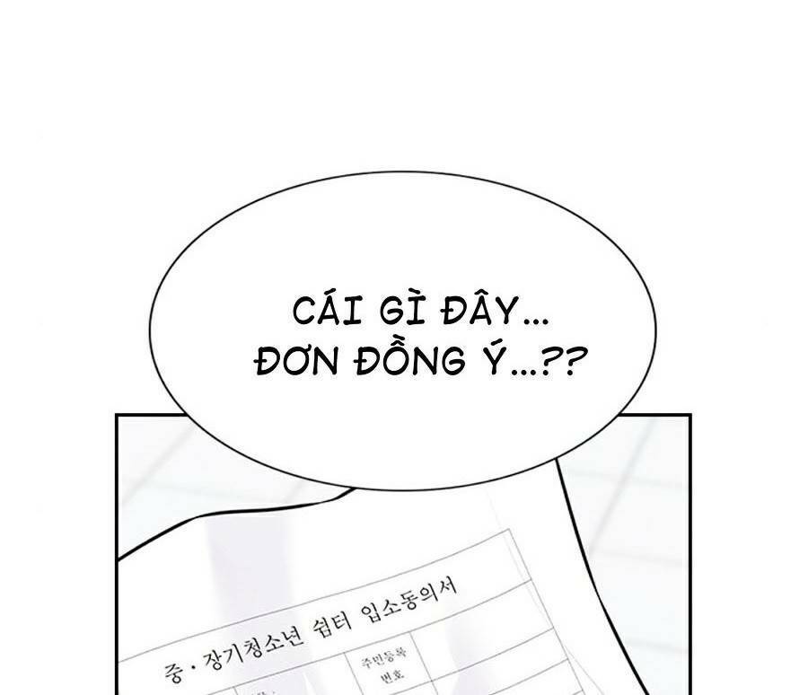 Giáo Dục Chân Chính Chap 71 - Next Chap 72