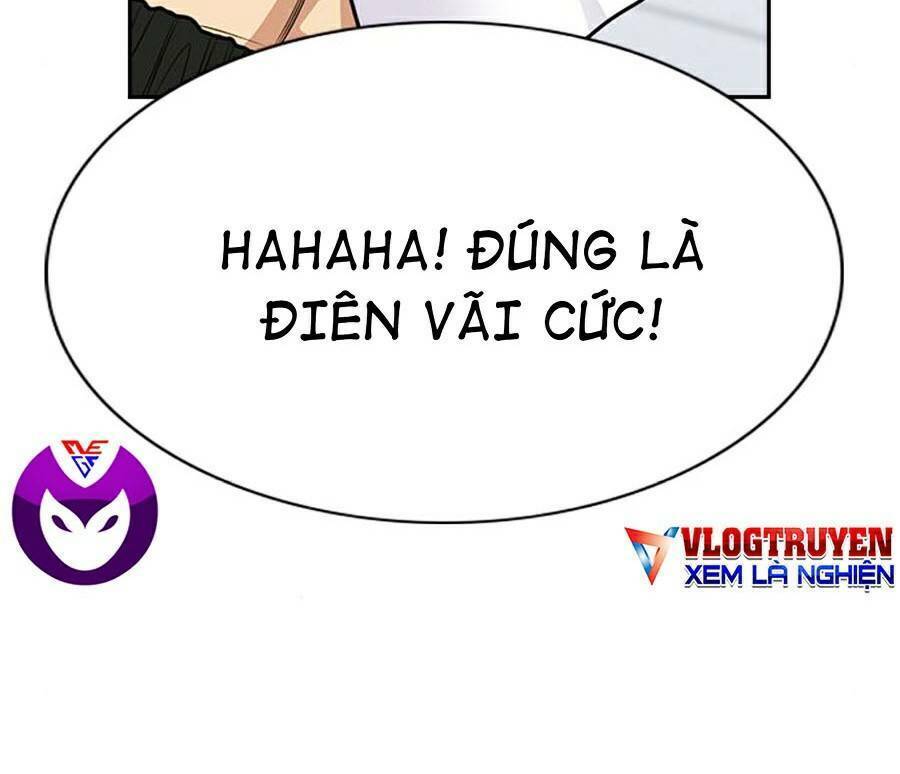 Giáo Dục Chân Chính Chap 71 - Next Chap 72