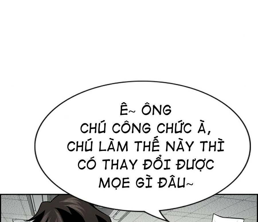 Giáo Dục Chân Chính Chap 71 - Next Chap 72