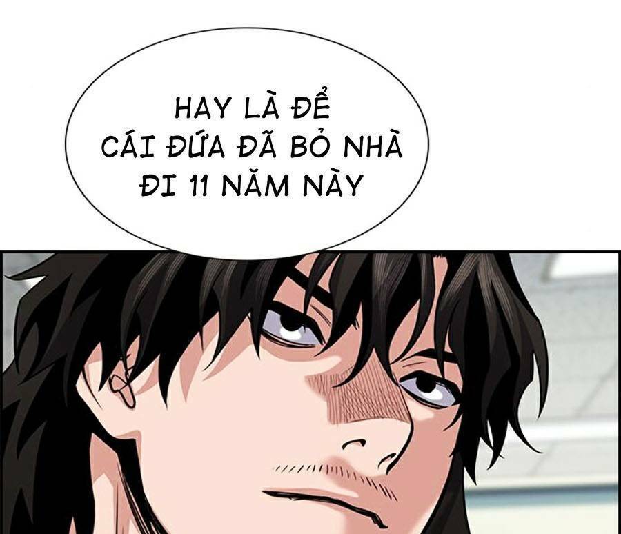 Giáo Dục Chân Chính Chap 71 - Next Chap 72