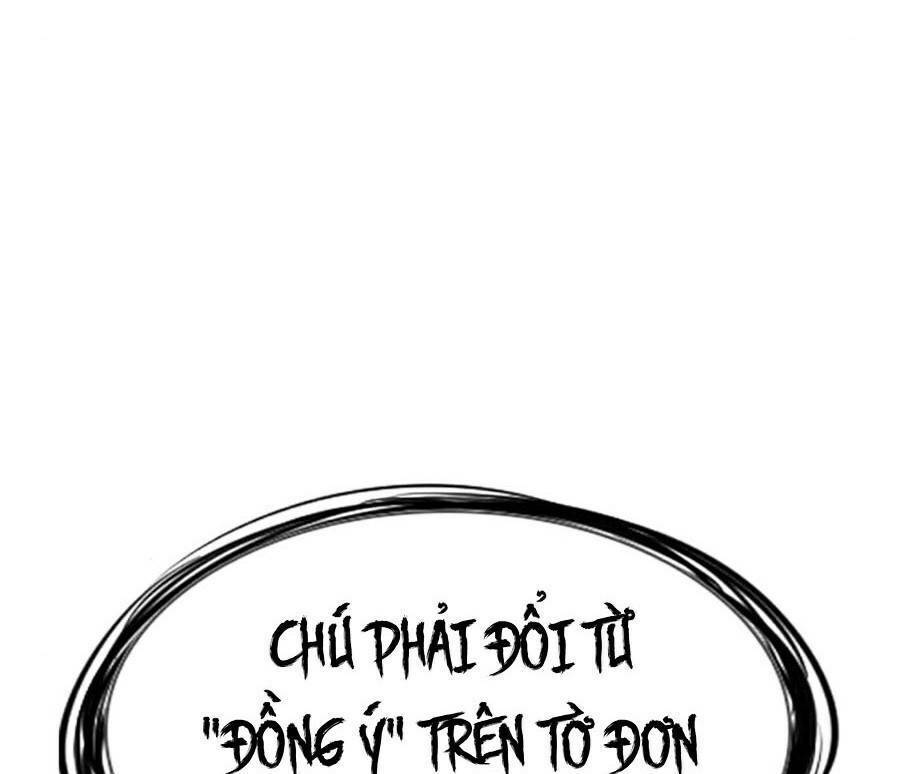 Giáo Dục Chân Chính Chap 71 - Next Chap 72