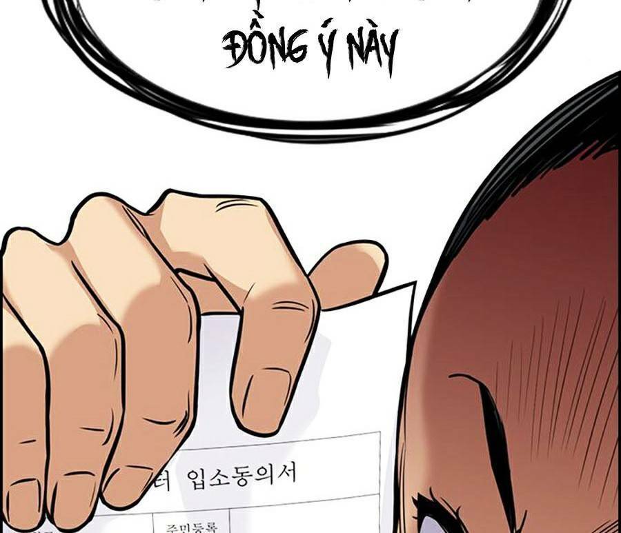Giáo Dục Chân Chính Chap 71 - Next Chap 72