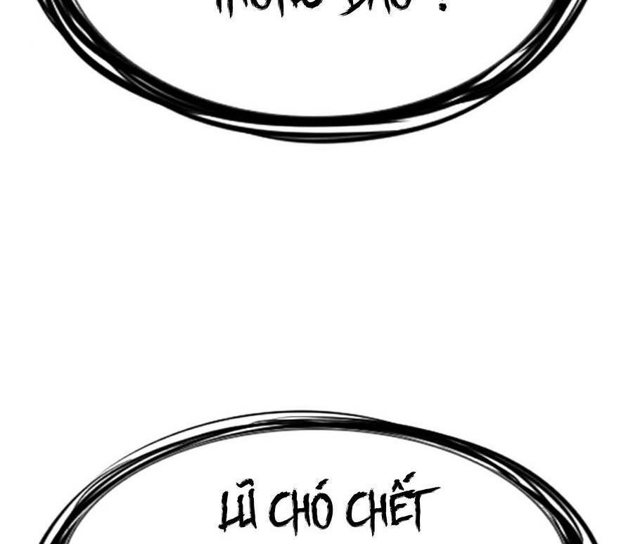 Giáo Dục Chân Chính Chap 71 - Next Chap 72