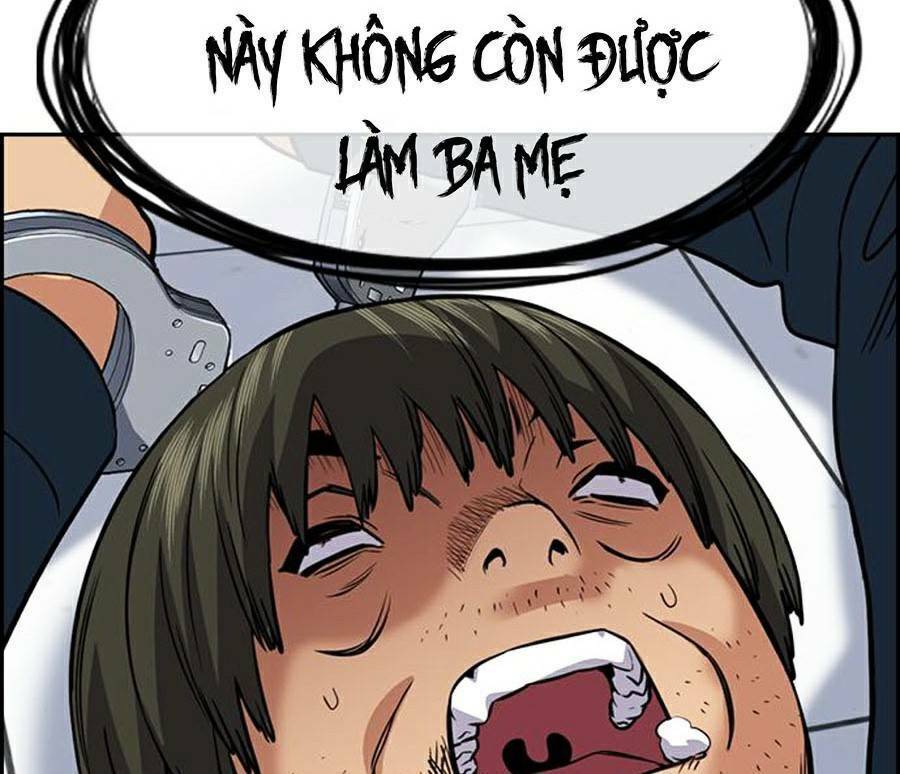 Giáo Dục Chân Chính Chap 71 - Next Chap 72