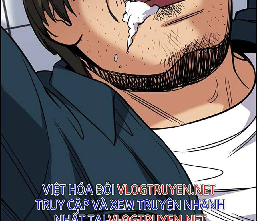 Giáo Dục Chân Chính Chap 71 - Next Chap 72