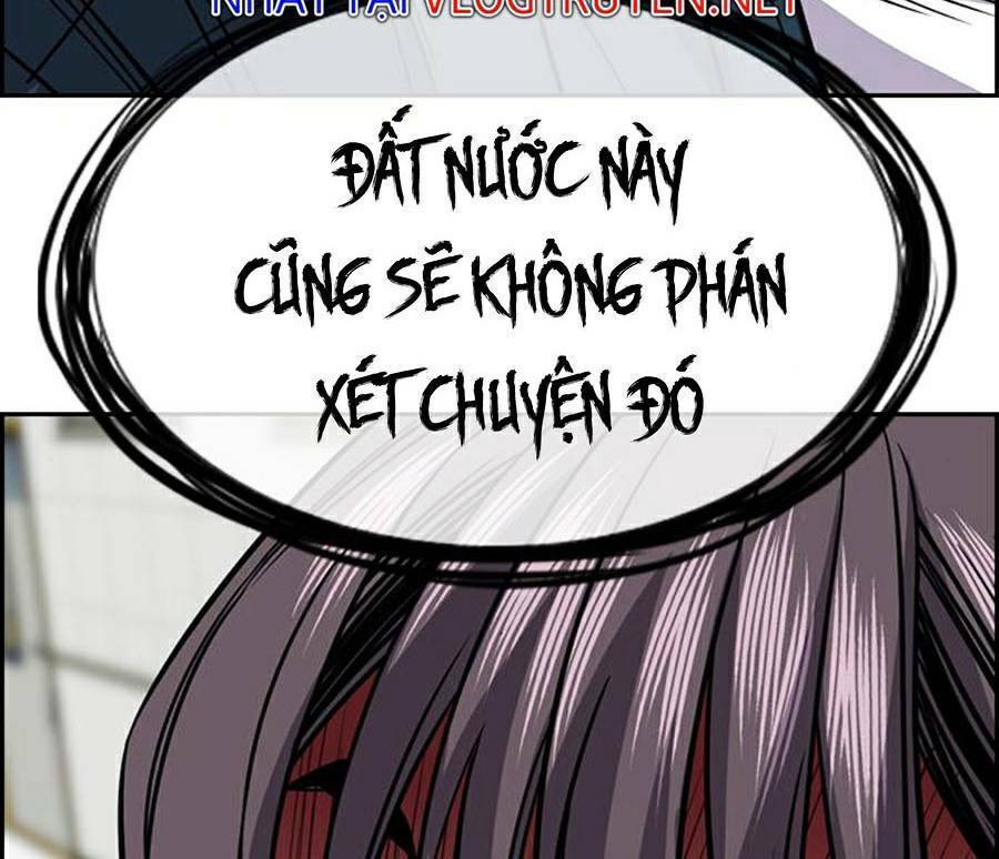 Giáo Dục Chân Chính Chap 71 - Next Chap 72
