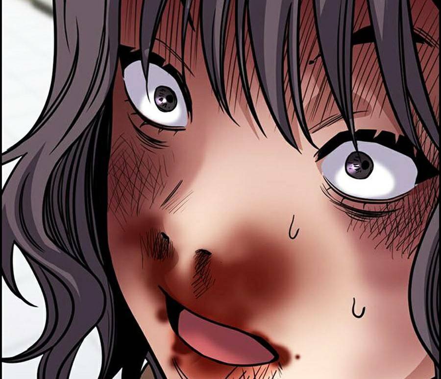 Giáo Dục Chân Chính Chap 71 - Next Chap 72