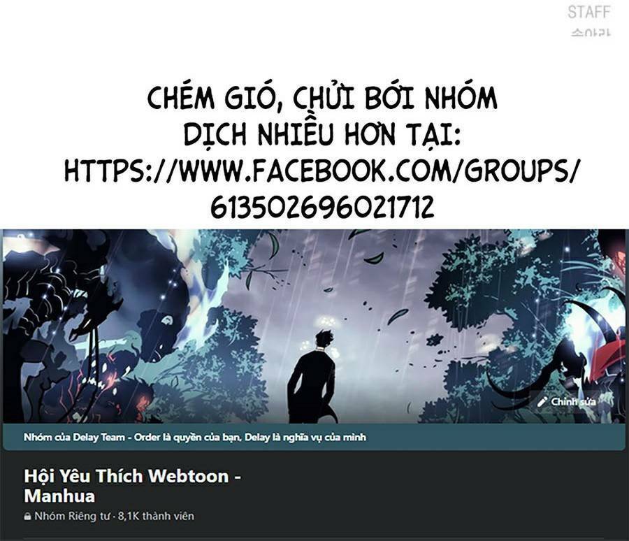 Giáo Dục Chân Chính Chap 71 - Next Chap 72