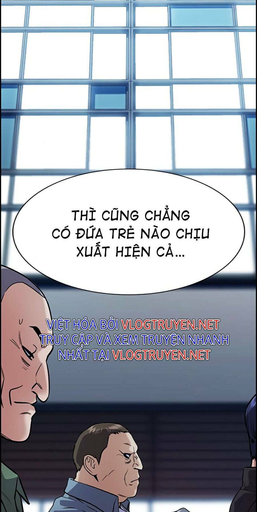 Giáo Dục Chân Chính Chap 72 - Next Chap 73