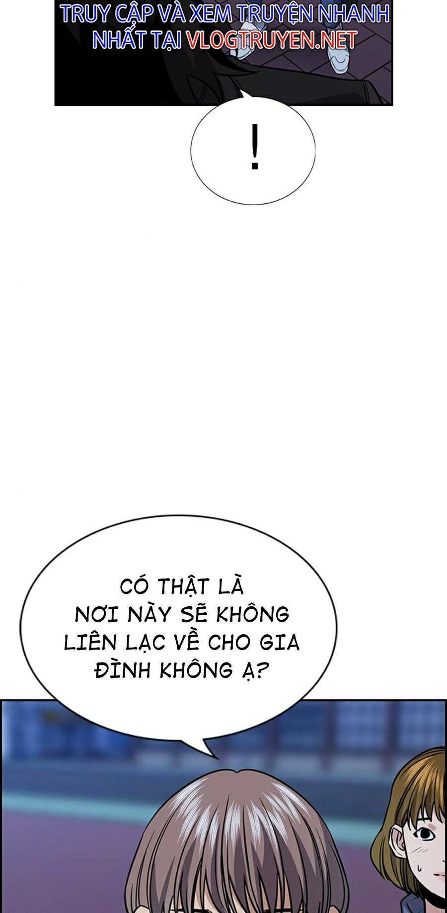 Giáo Dục Chân Chính Chap 72 - Next Chap 73