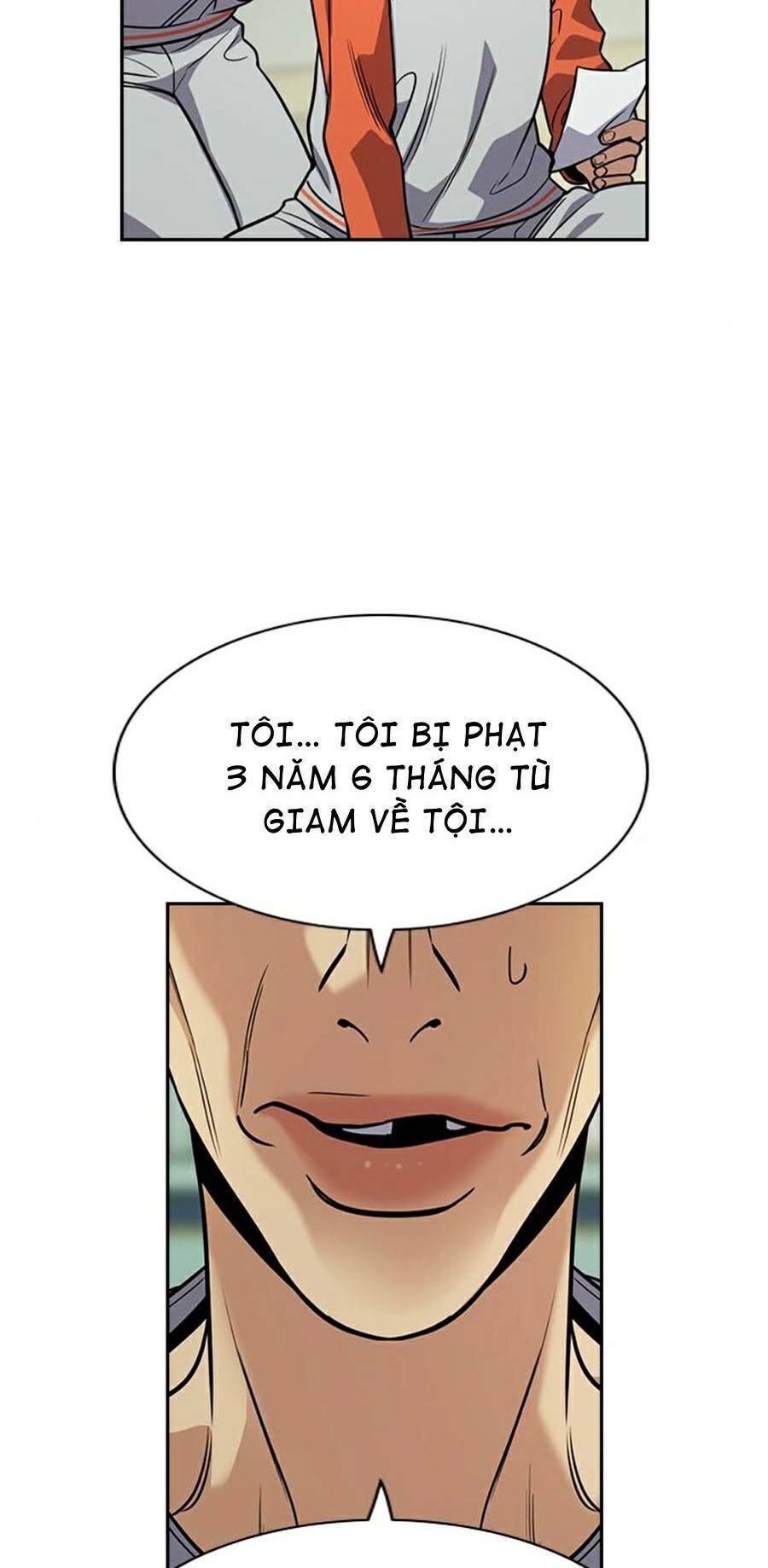 Giáo Dục Chân Chính Chap 72 - Next Chap 73