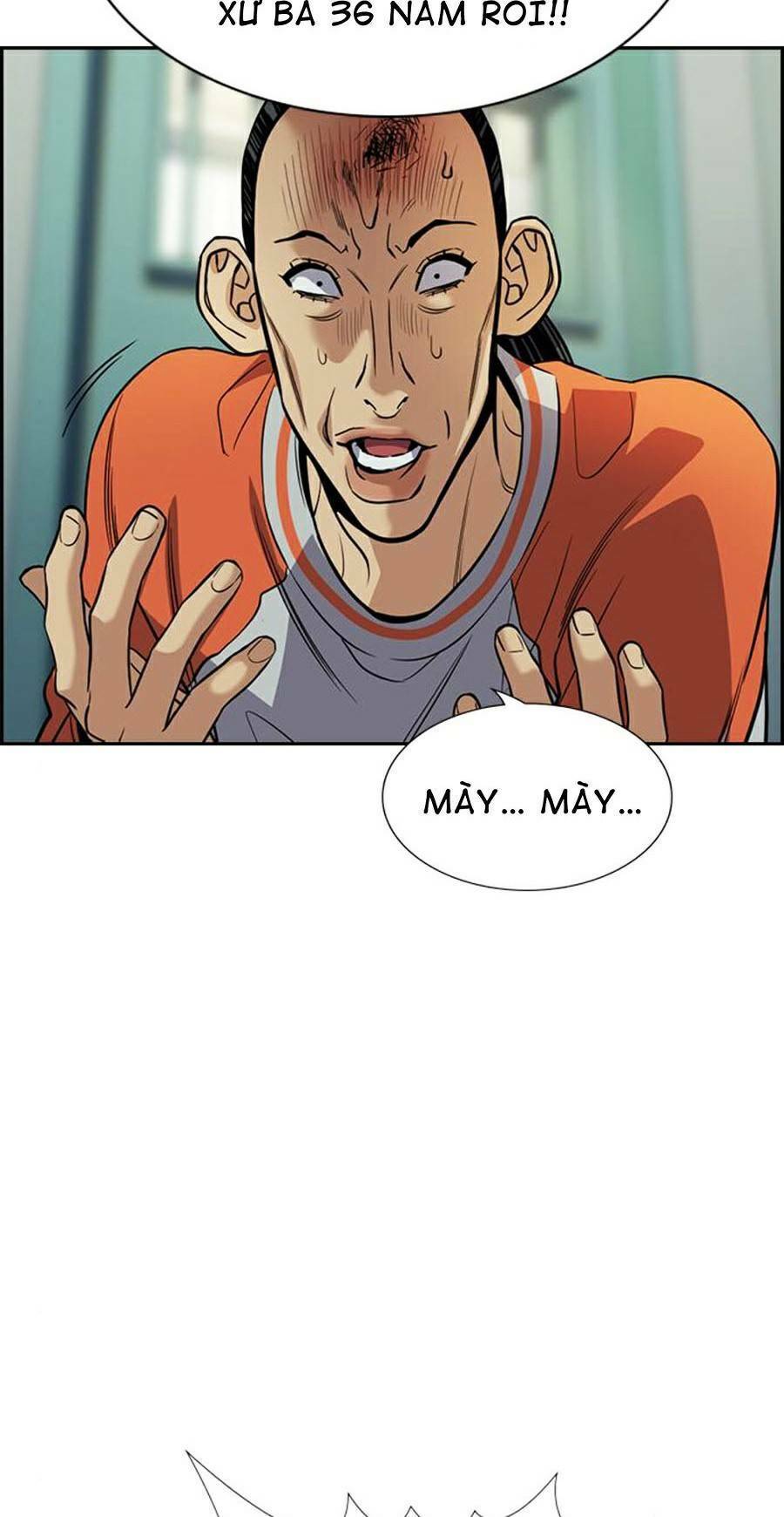 Giáo Dục Chân Chính Chap 72 - Next Chap 73