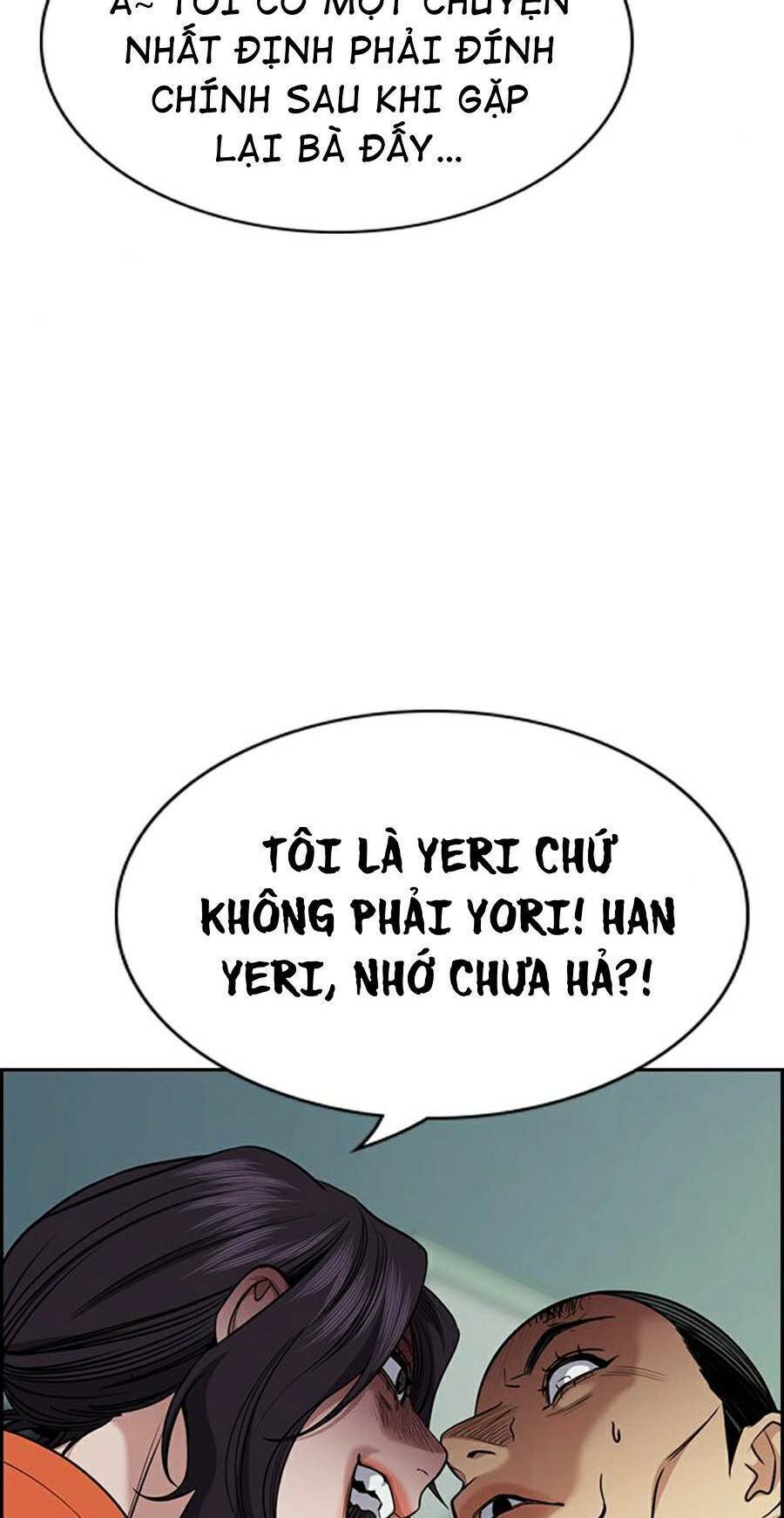 Giáo Dục Chân Chính Chap 72 - Next Chap 73