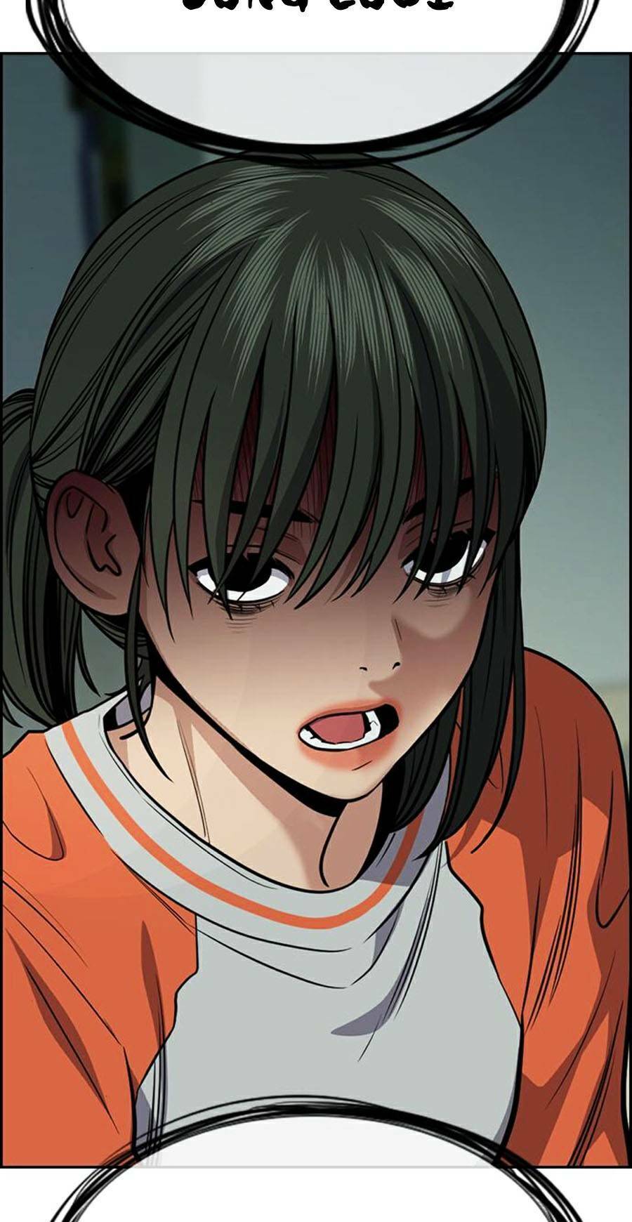 Giáo Dục Chân Chính Chap 72 - Next Chap 73