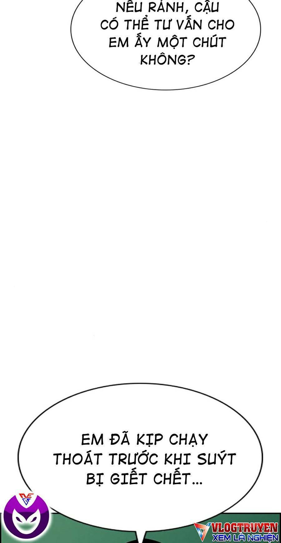 Giáo Dục Chân Chính Chap 72 - Next Chap 73