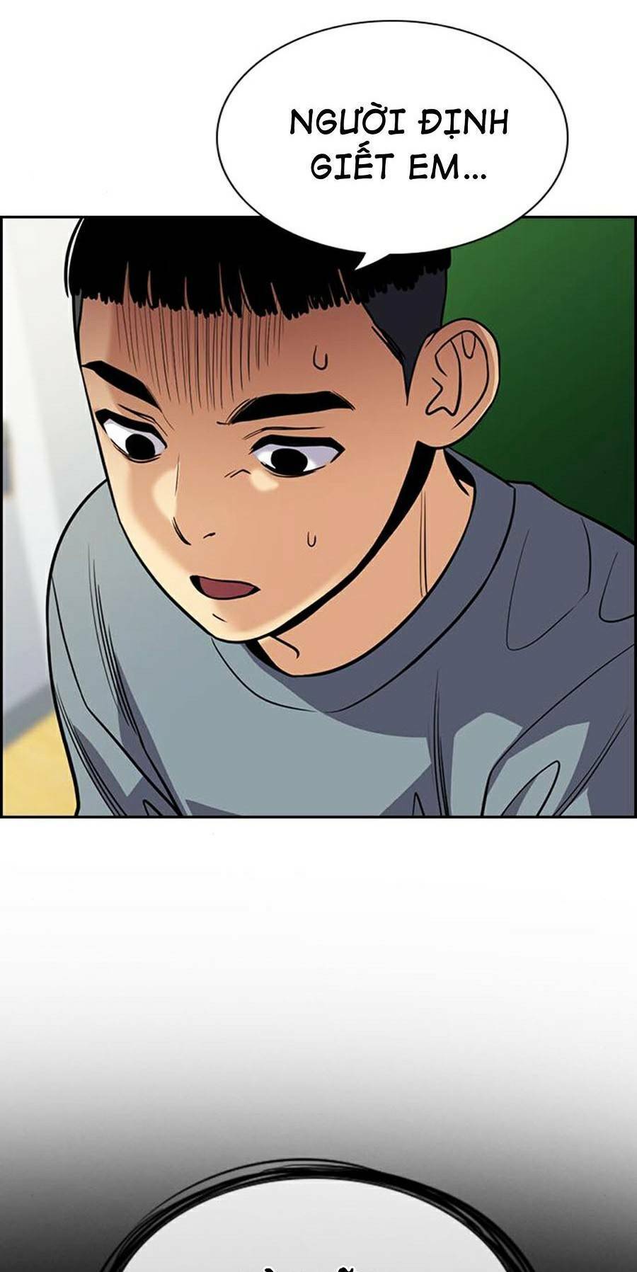 Giáo Dục Chân Chính Chap 72 - Next Chap 73