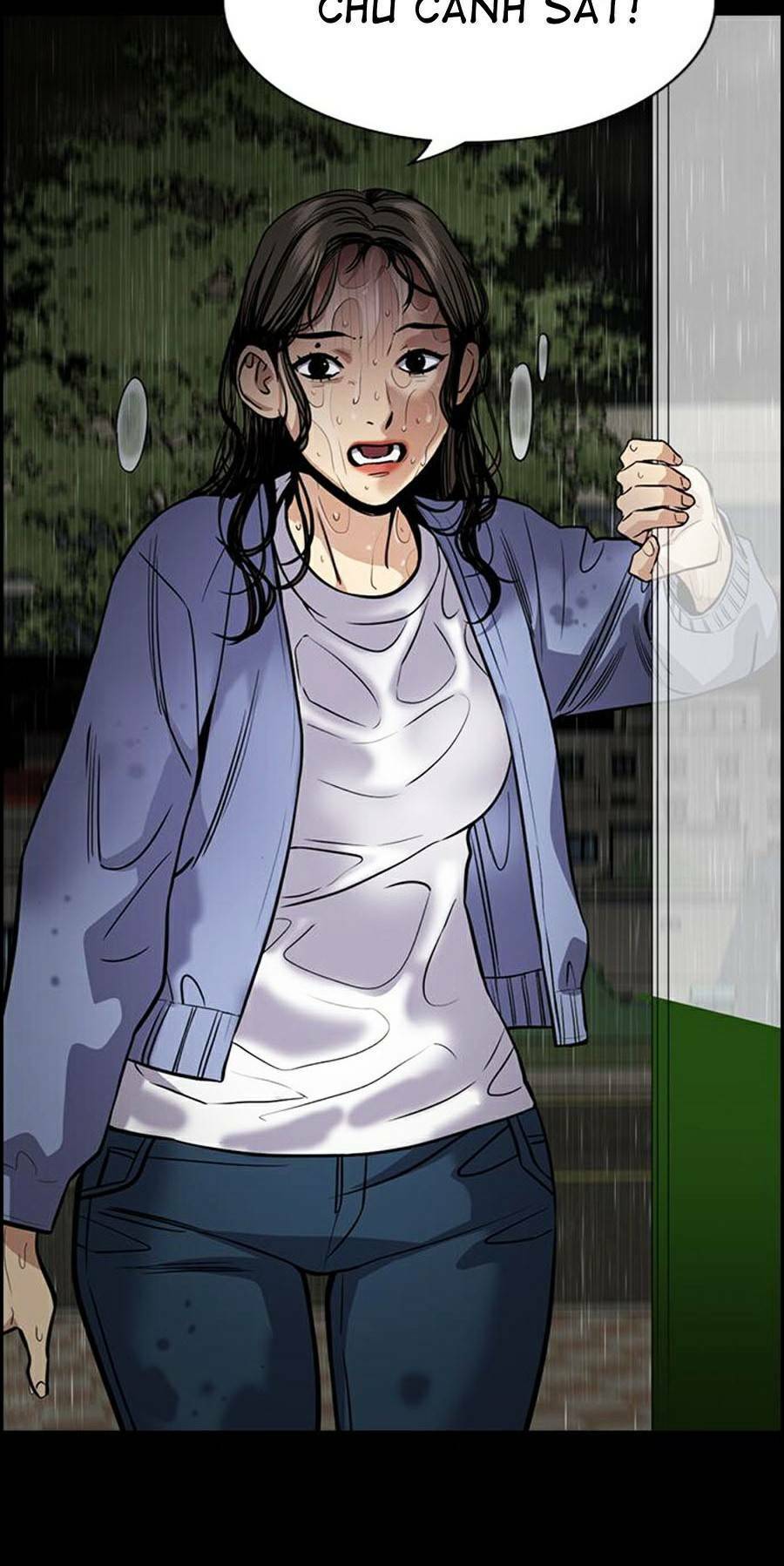 Giáo Dục Chân Chính Chap 72 - Next Chap 73