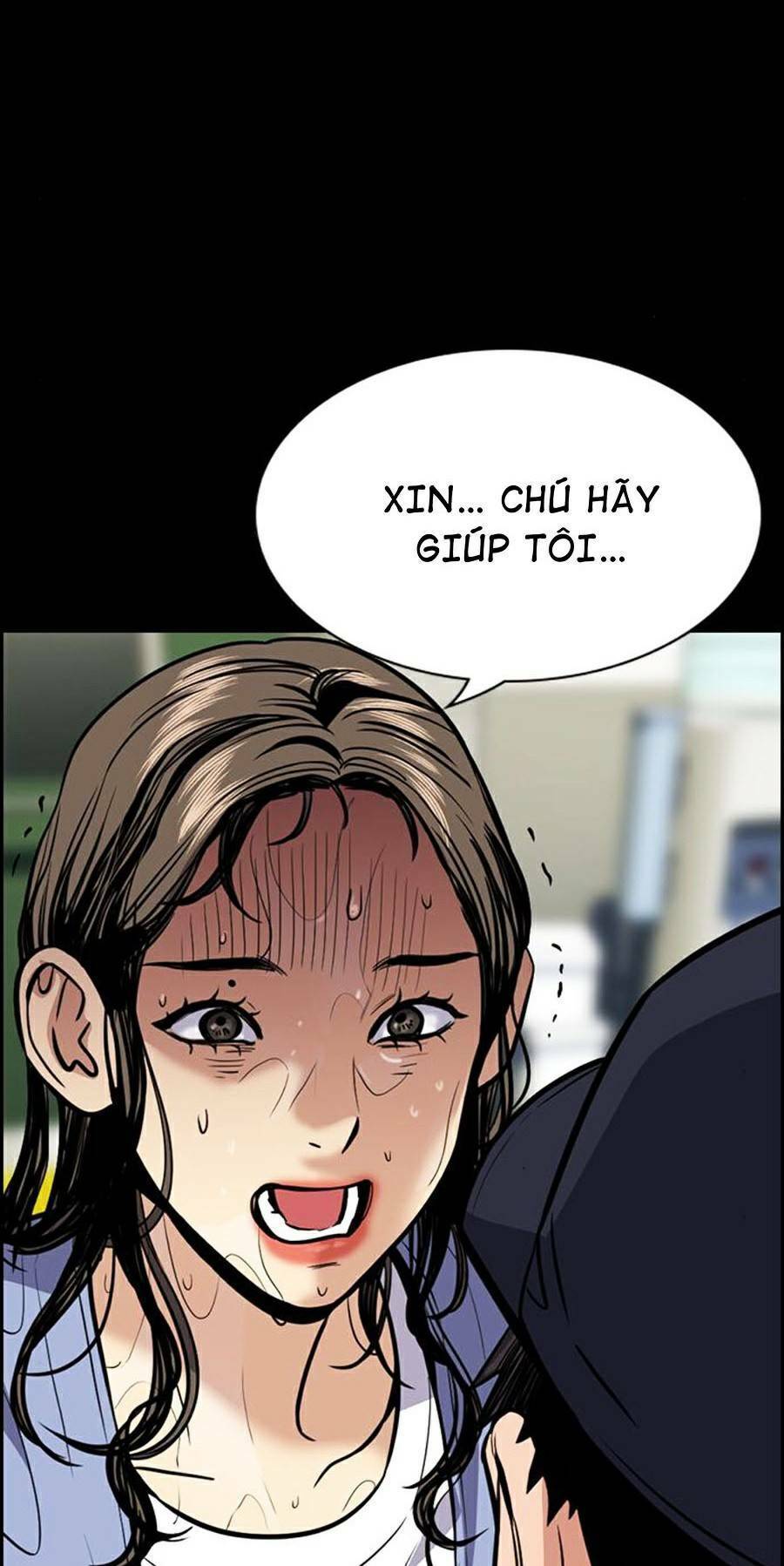 Giáo Dục Chân Chính Chap 72 - Next Chap 73