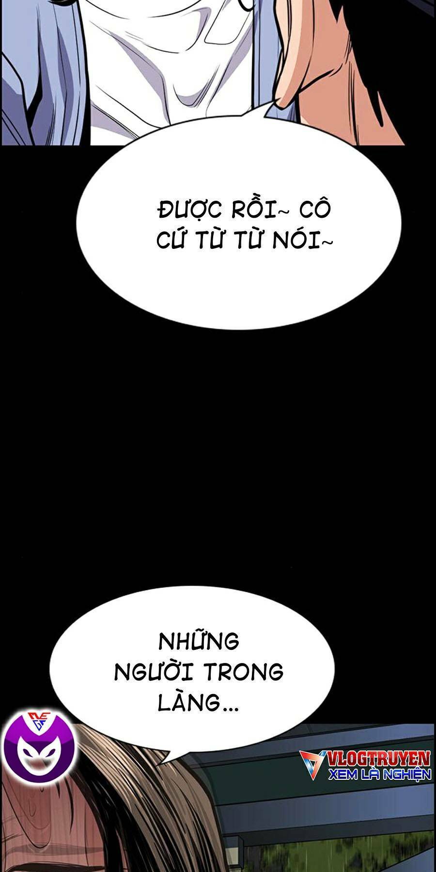 Giáo Dục Chân Chính Chap 72 - Next Chap 73