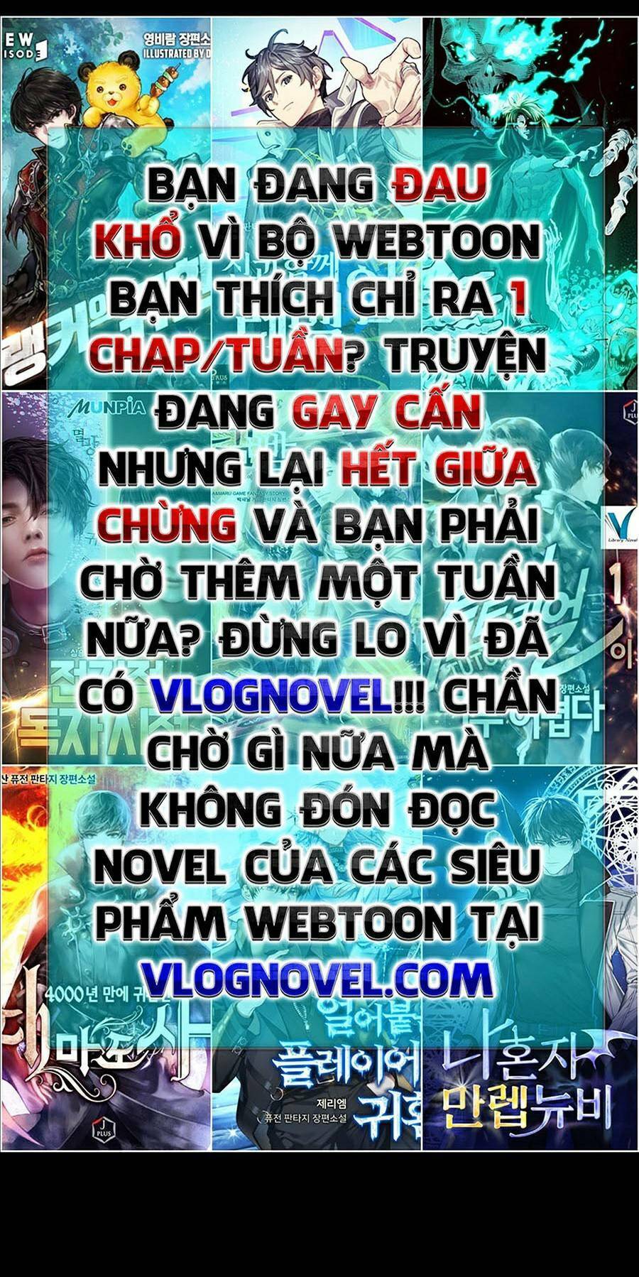 Giáo Dục Chân Chính Chap 72 - Next Chap 73