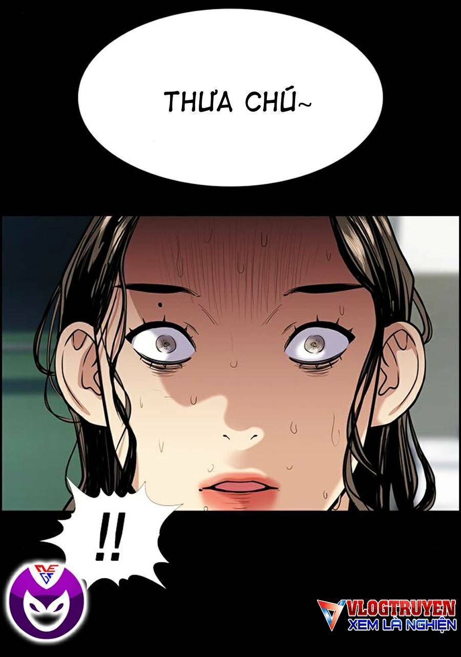 Giáo Dục Chân Chính Chap 72 - Next Chap 73