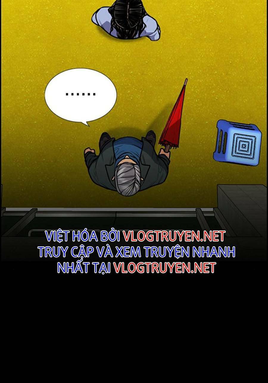 Giáo Dục Chân Chính Chap 72 - Next Chap 73