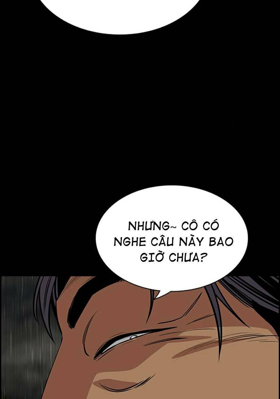 Giáo Dục Chân Chính Chap 72 - Next Chap 73