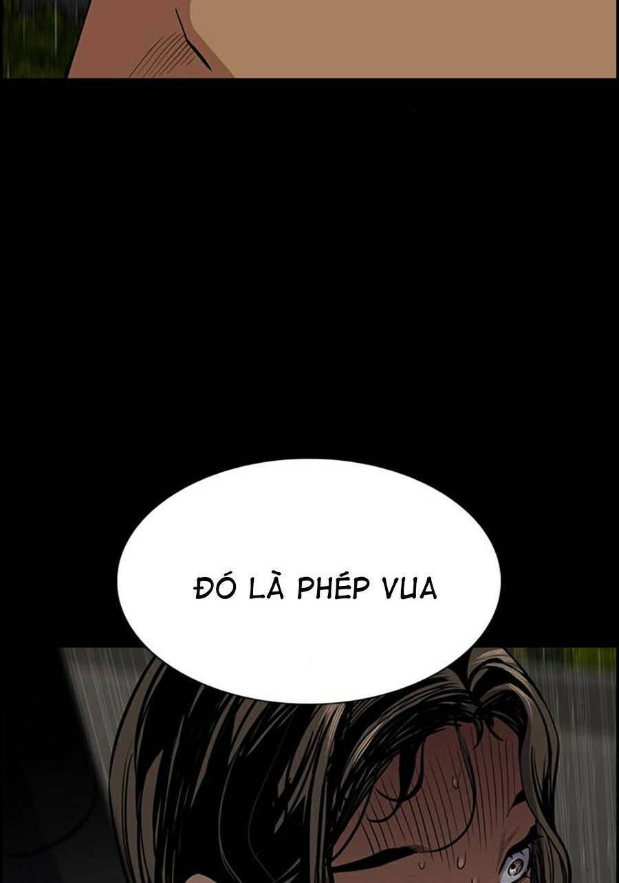 Giáo Dục Chân Chính Chap 72 - Next Chap 73