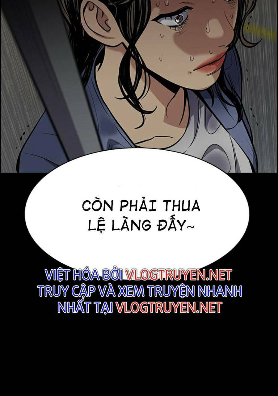Giáo Dục Chân Chính Chap 72 - Next Chap 73