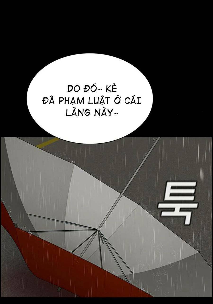 Giáo Dục Chân Chính Chap 72 - Next Chap 73