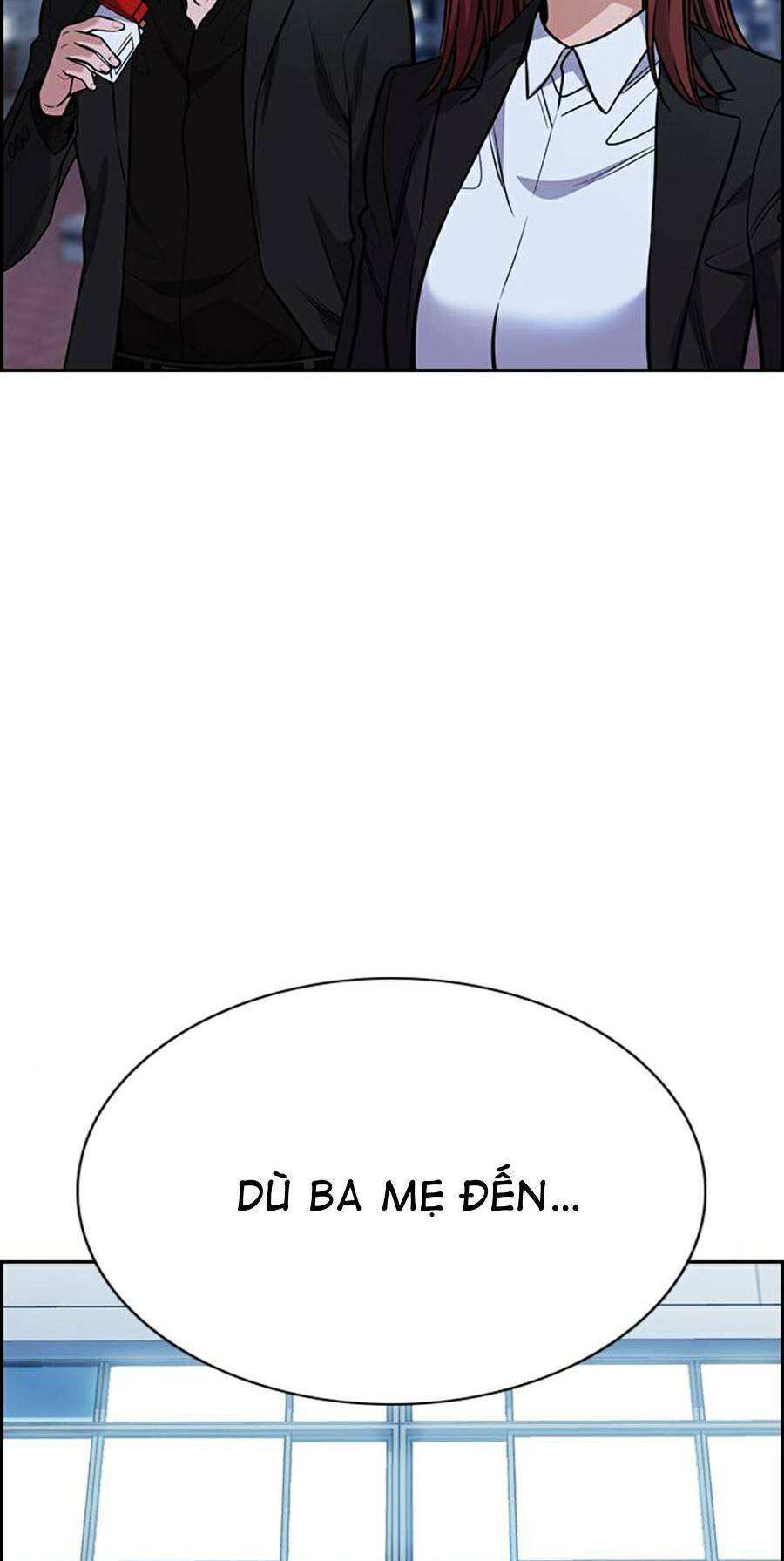 Giáo Dục Chân Chính Chap 72 - Next Chap 73
