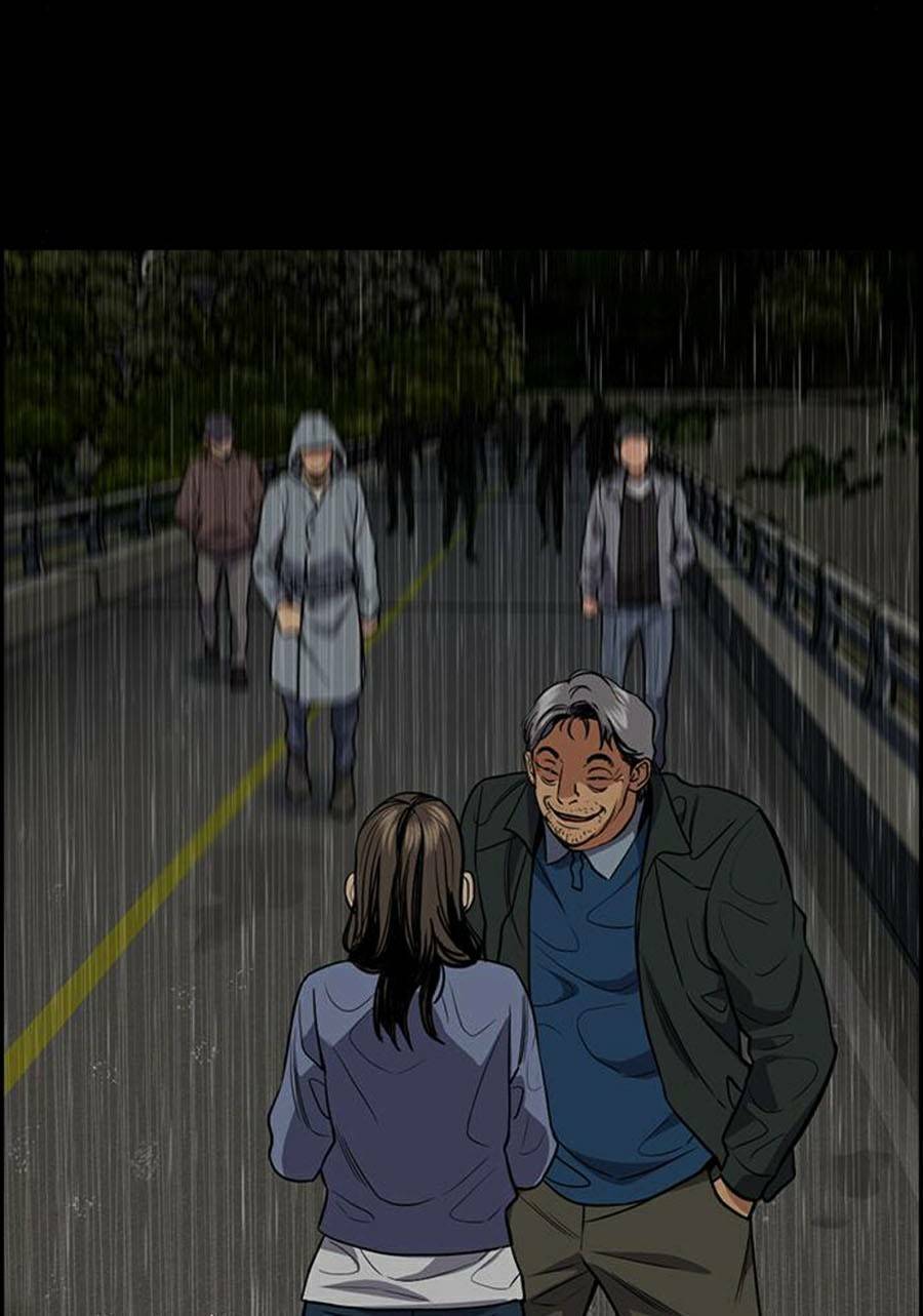 Giáo Dục Chân Chính Chap 72 - Next Chap 73