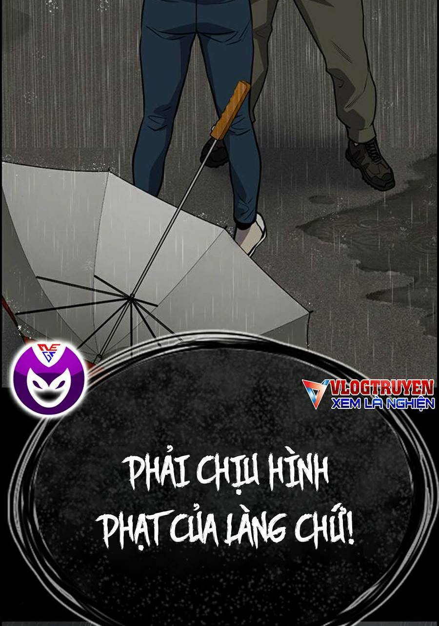 Giáo Dục Chân Chính Chap 72 - Next Chap 73