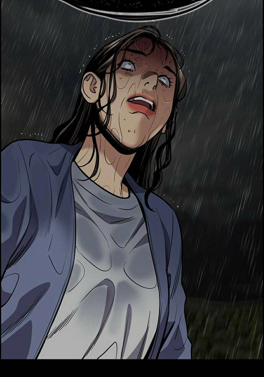 Giáo Dục Chân Chính Chap 72 - Next Chap 73