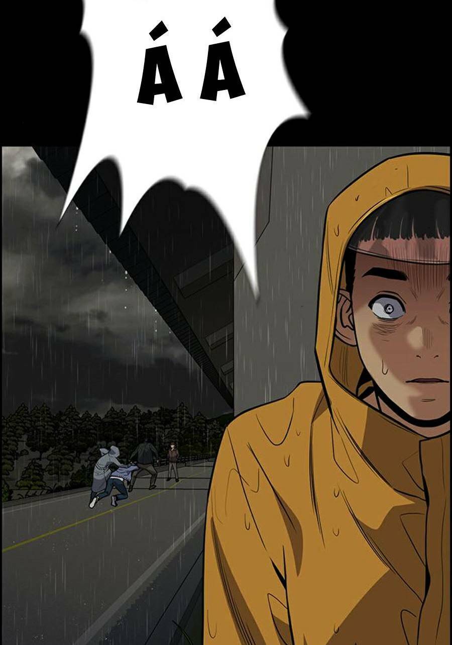 Giáo Dục Chân Chính Chap 72 - Next Chap 73