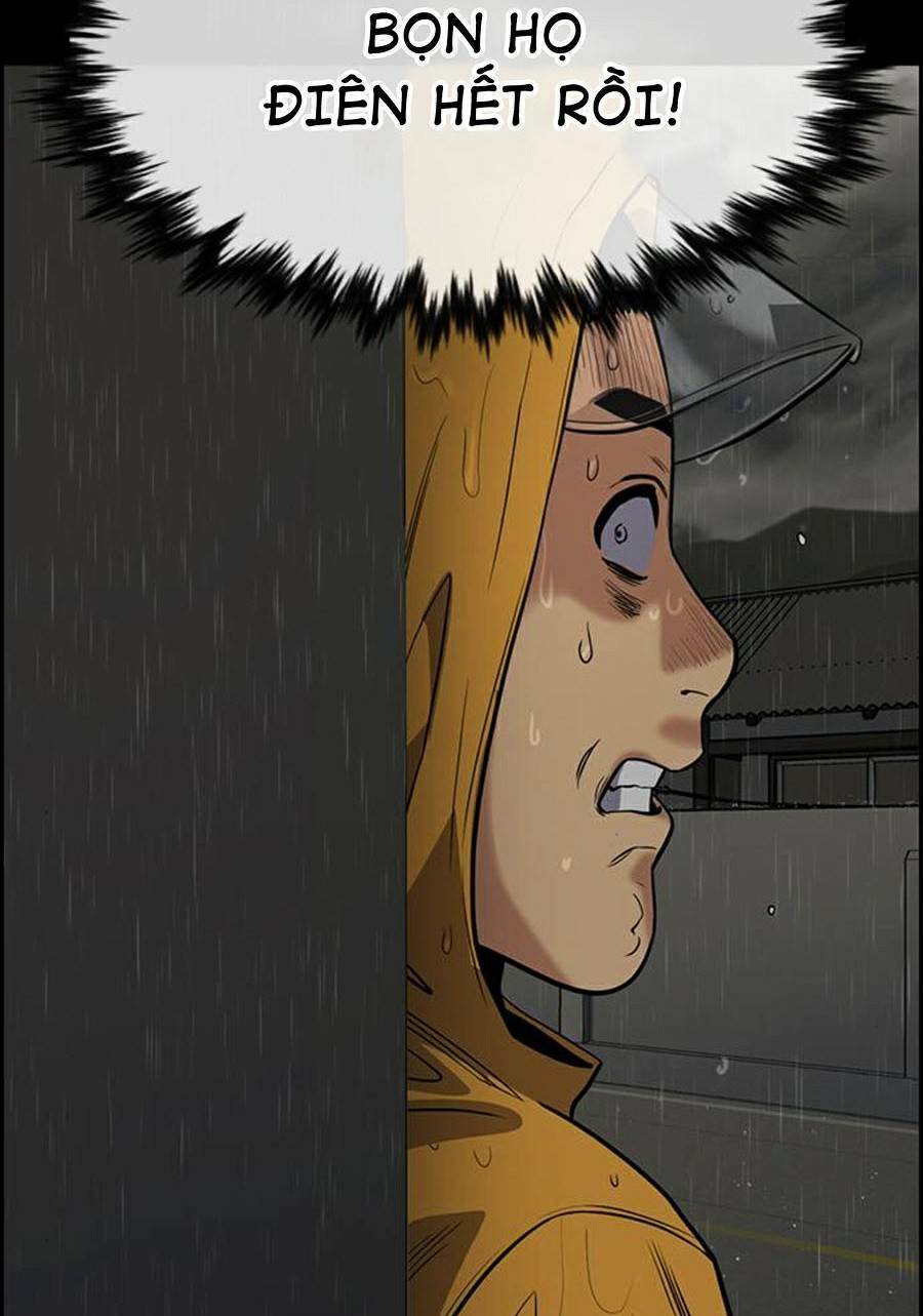 Giáo Dục Chân Chính Chap 72 - Next Chap 73