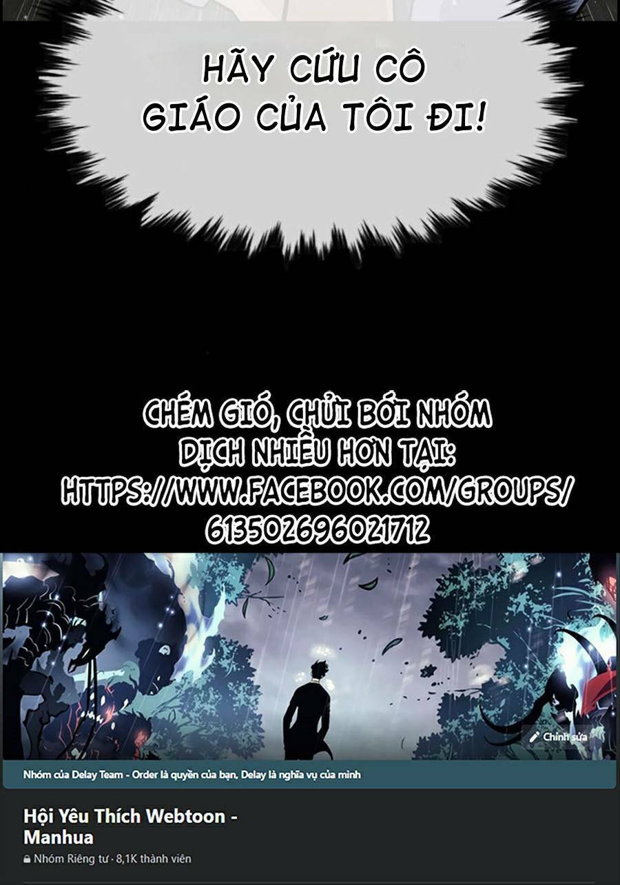 Giáo Dục Chân Chính Chap 72 - Next Chap 73
