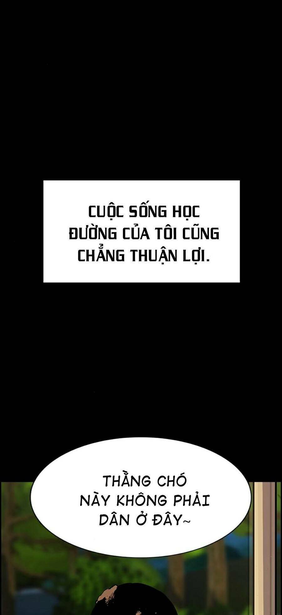 Giáo Dục Chân Chính Chap 73 - Next Chap 74
