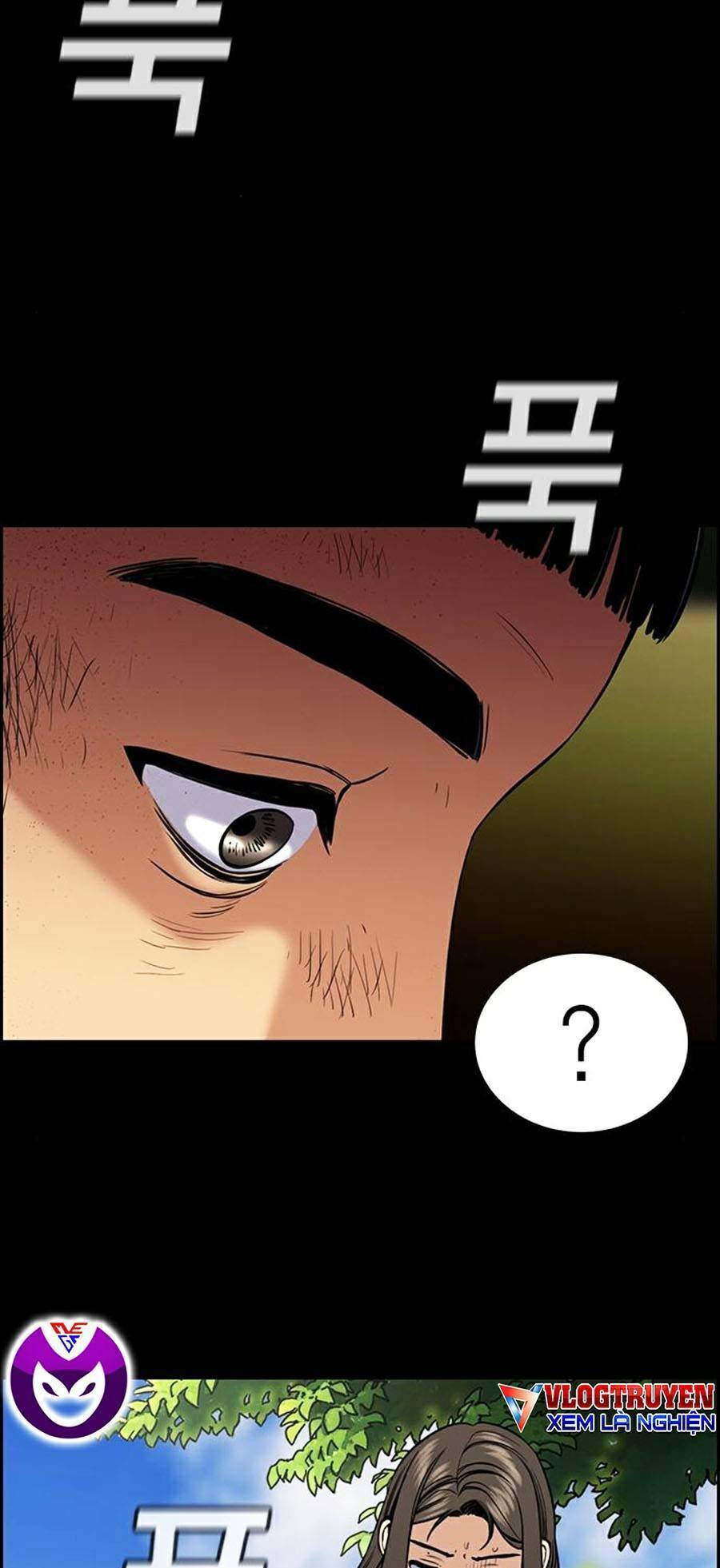 Giáo Dục Chân Chính Chap 73 - Next Chap 74
