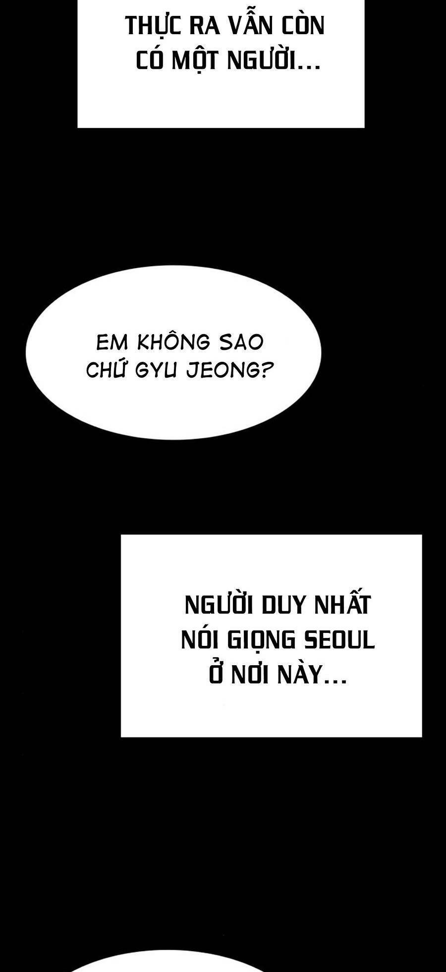 Giáo Dục Chân Chính Chap 73 - Next Chap 74