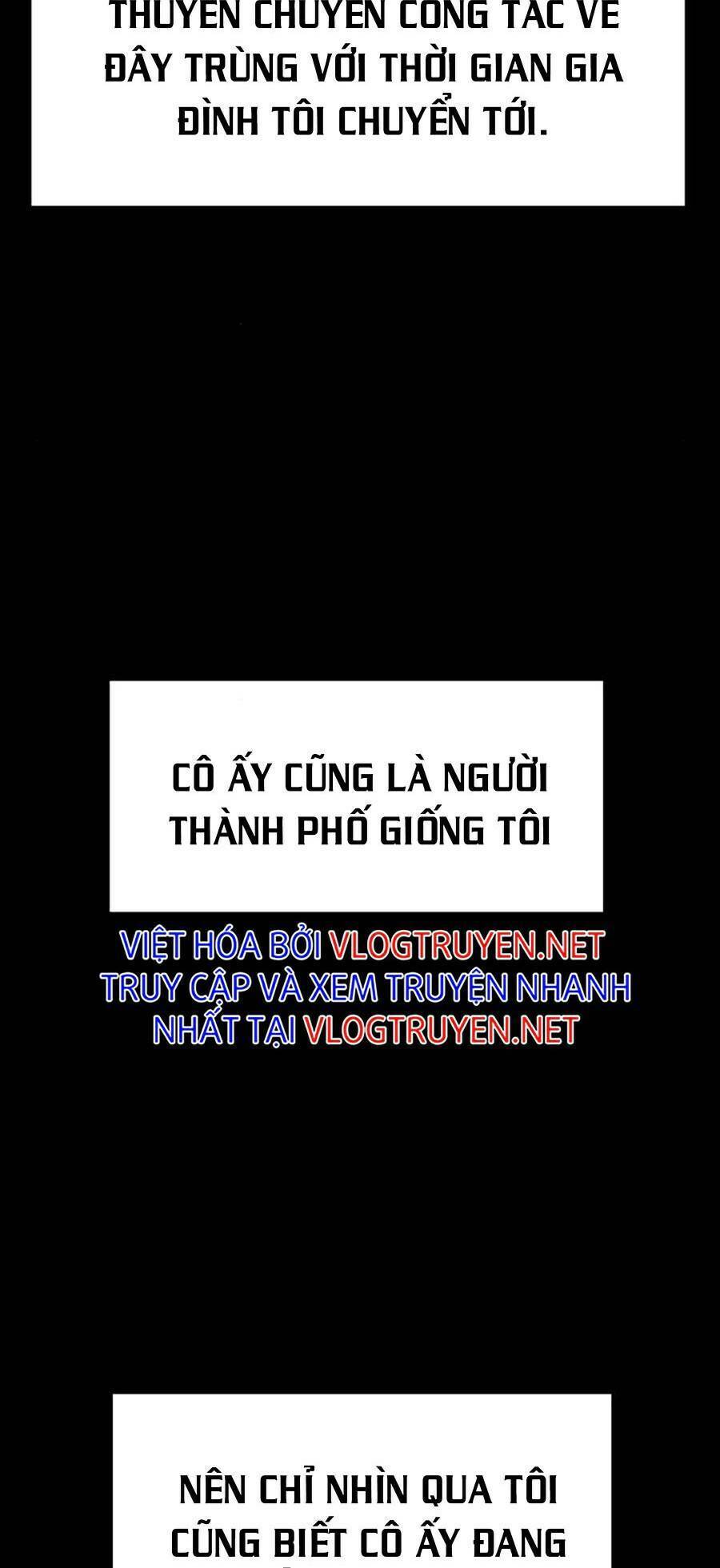 Giáo Dục Chân Chính Chap 73 - Next Chap 74