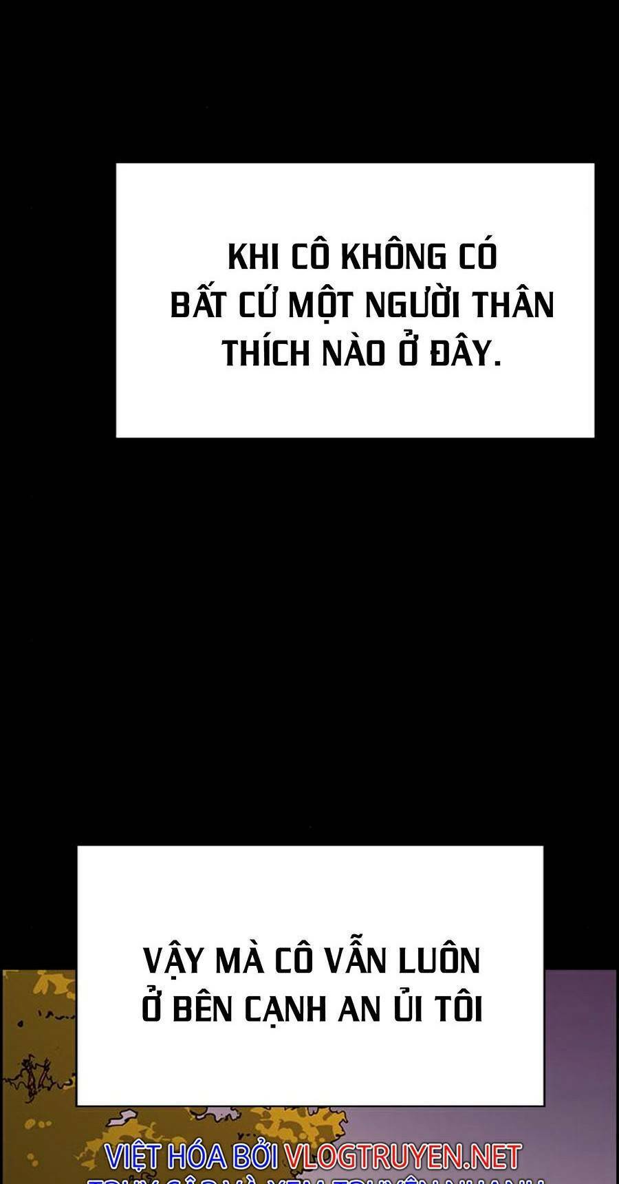 Giáo Dục Chân Chính Chap 73 - Next Chap 74