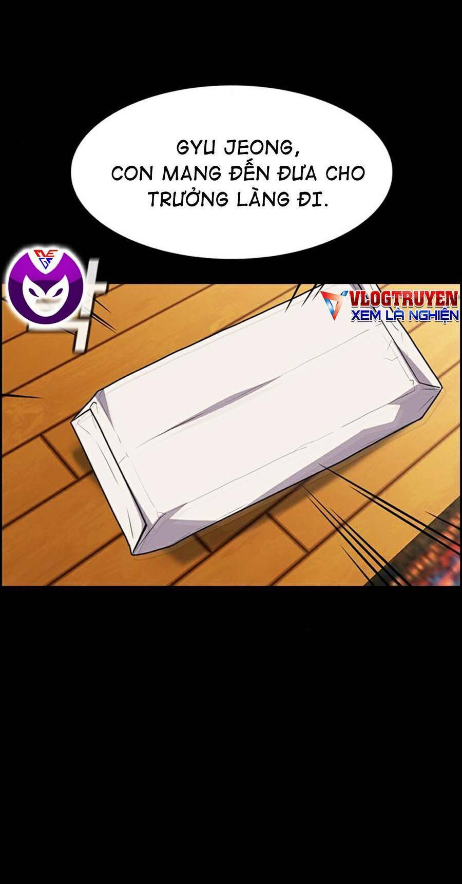 Giáo Dục Chân Chính Chap 73 - Next Chap 74