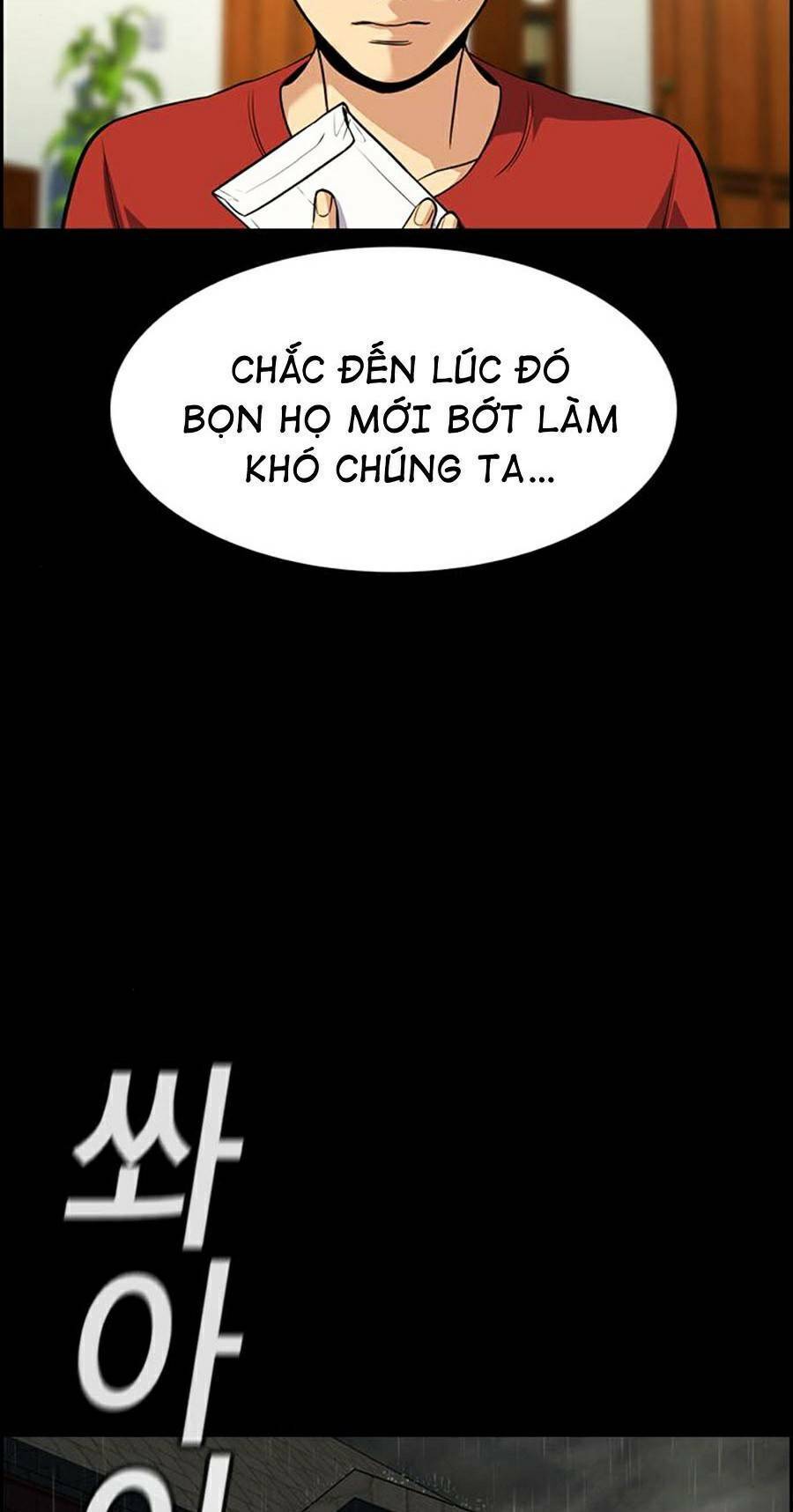 Giáo Dục Chân Chính Chap 73 - Next Chap 74