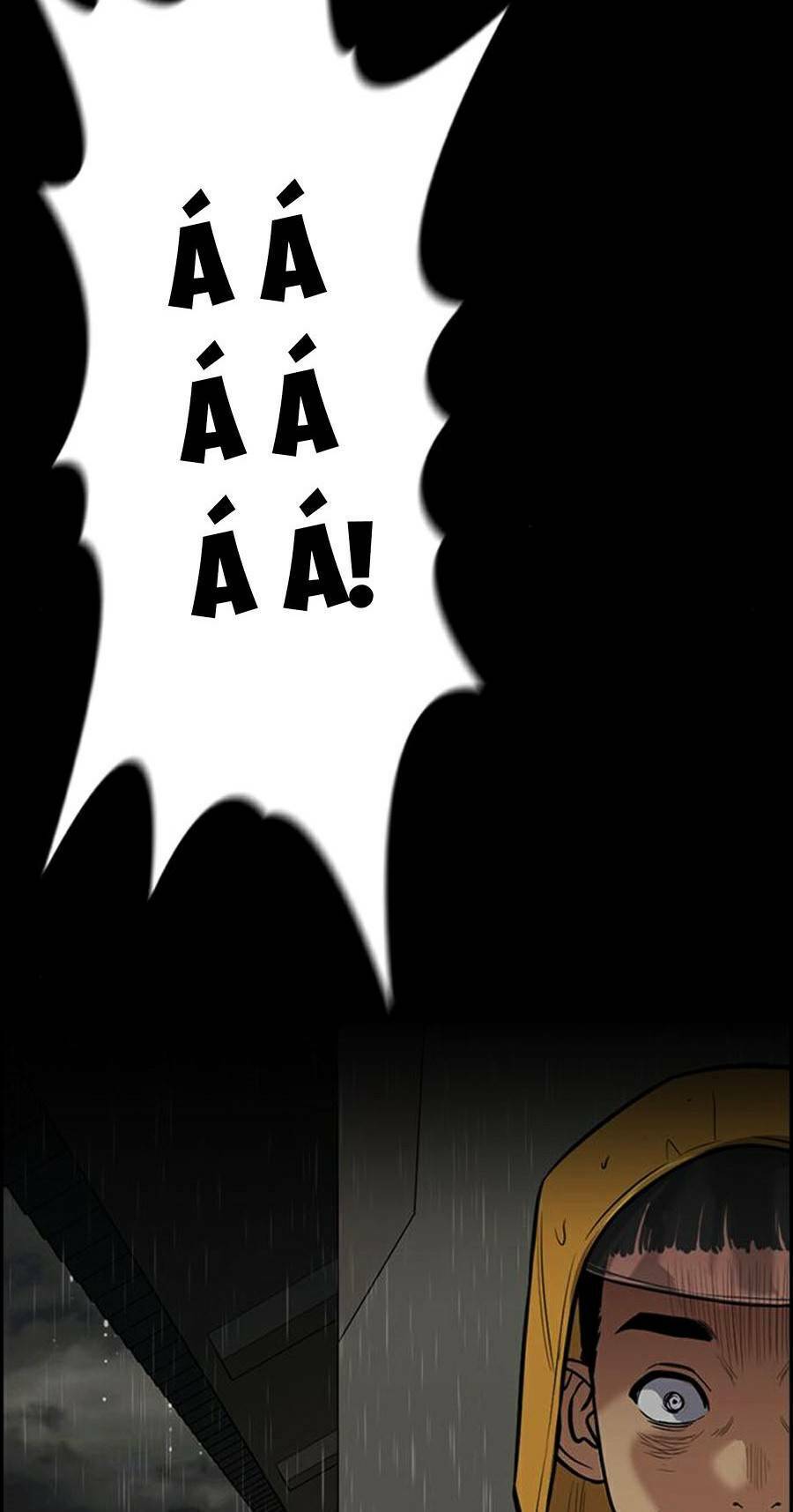Giáo Dục Chân Chính Chap 73 - Next Chap 74
