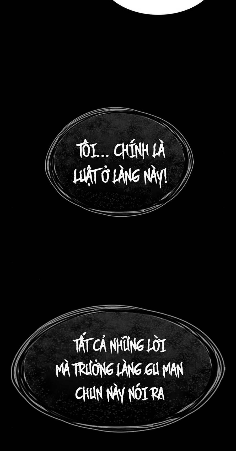 Giáo Dục Chân Chính Chap 73 - Next Chap 74