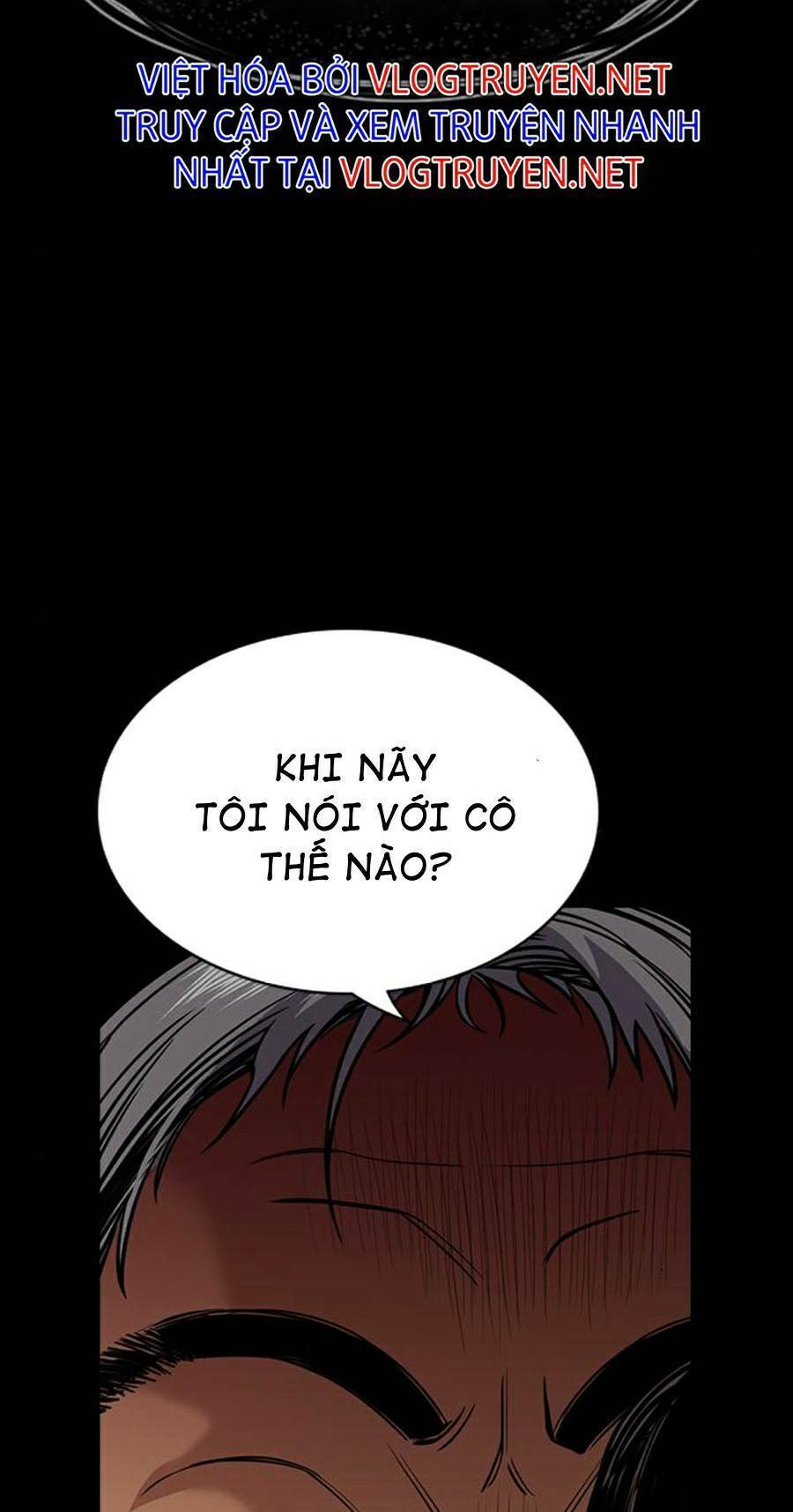 Giáo Dục Chân Chính Chap 73 - Next Chap 74
