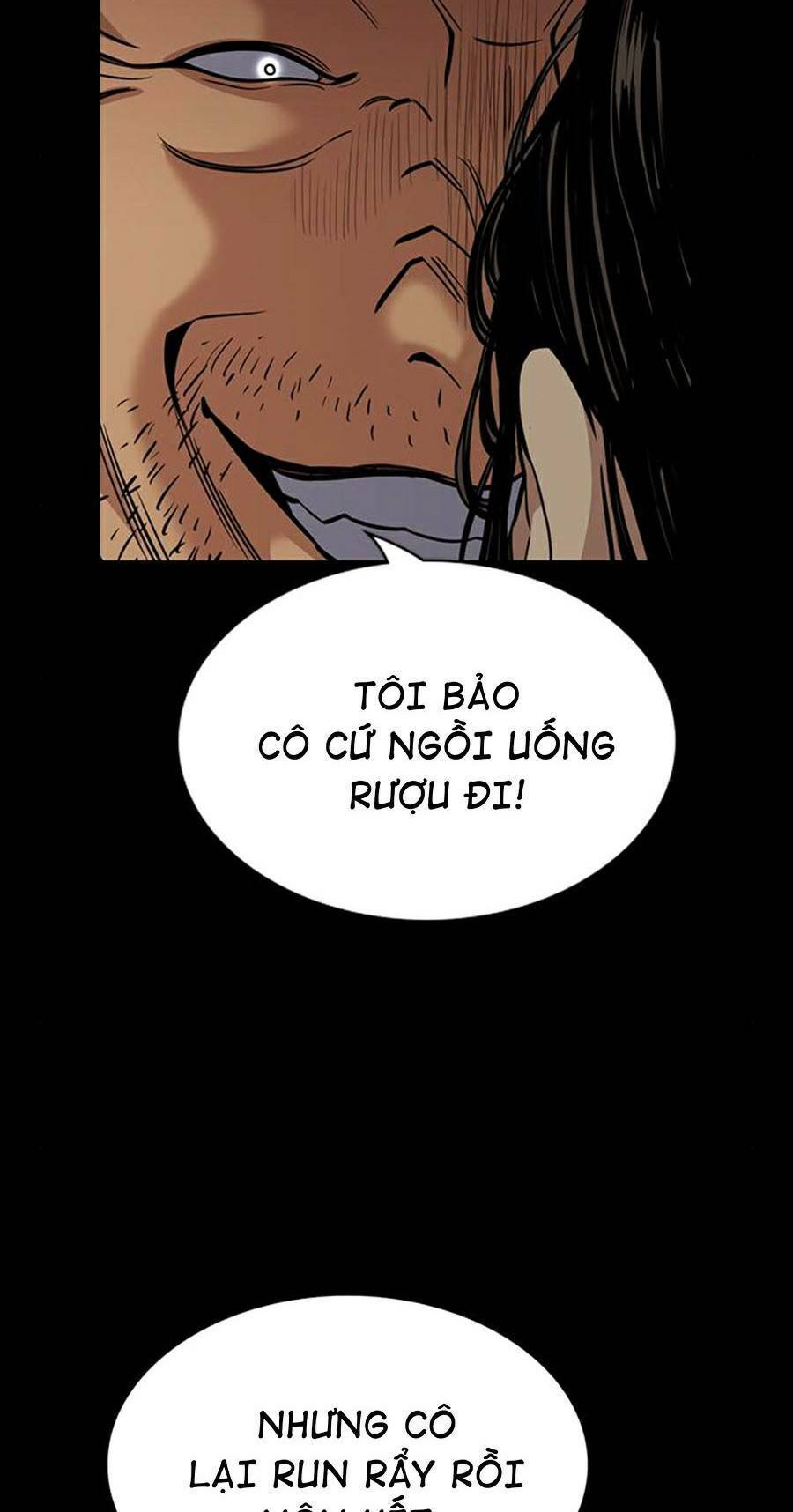 Giáo Dục Chân Chính Chap 73 - Next Chap 74