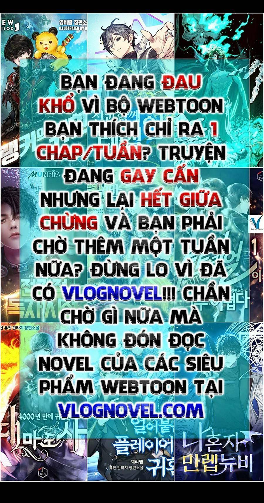 Giáo Dục Chân Chính Chap 73 - Next Chap 74