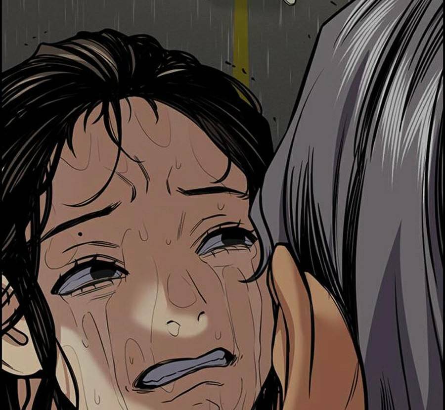 Giáo Dục Chân Chính Chap 73 - Next Chap 74
